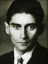 Franz Kafka_1923